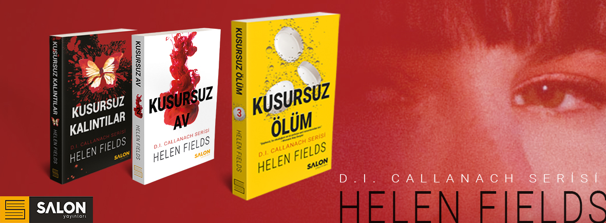 Kusursuz Ölüm