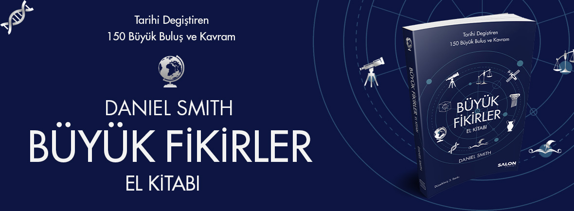 büyük fikirler