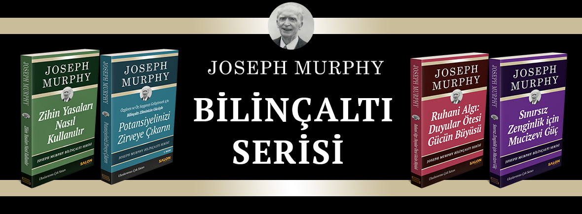 murphy