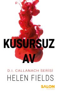 Kusursuz Av Kusursuz Av