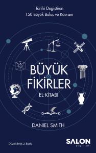 Büyük Fikirler El Kitabı 2. Baskı
