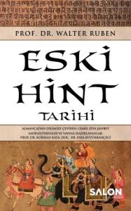 Eski Hint Tarihi Eski Hint Tarihi
