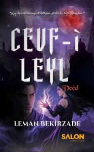 Cevf-i Leyl Vecd Cevf-i Leyl Vecd
