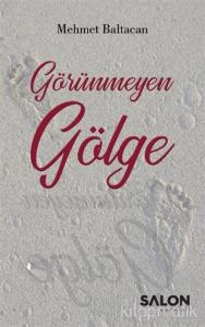 Görünmeyen Gölge