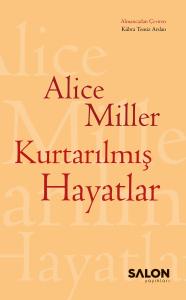 Kurtarılmış Hayatlar Kurtarılmış Hayatlar