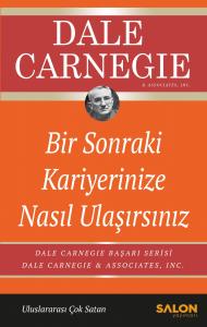 Bir Sonraki Kariyerinize Nasıl Ulaşırsınız Bir Sonraki Kariyerinize Nasıl Ulaşırsınız