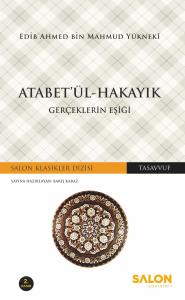 Atabetü'l Hakayık