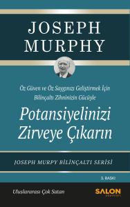 Potansiyelinizi Zirveye Çıkarın
