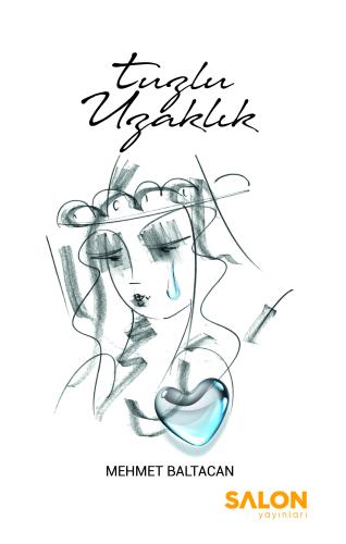 Tuzlu Uzaklık
