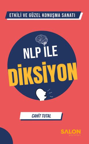 NLP ile Diksiyon