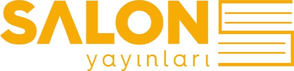 www.salonyayinlari.com